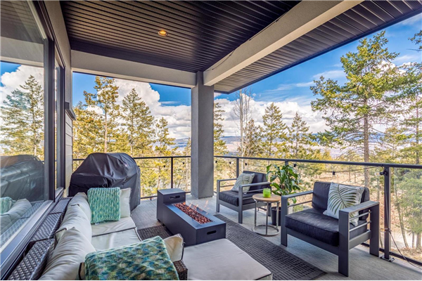 #1 1349 Rocky Point Drive,, Kelowna
