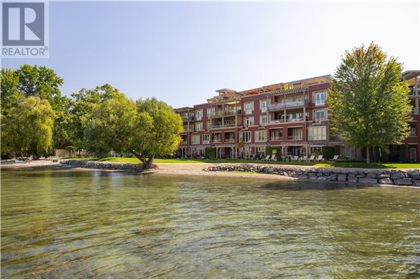#1101 7343 Okanagan Landing Road,, Vernon