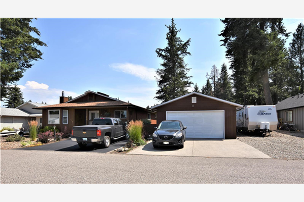450 Ibis Avenue,, Vernon