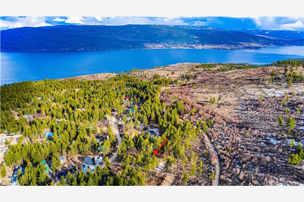 7920 Alpine Road,, Vernon