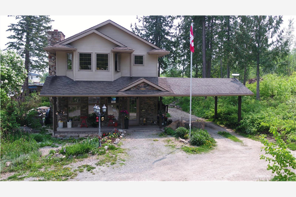27 Nathan Road,, Enderby