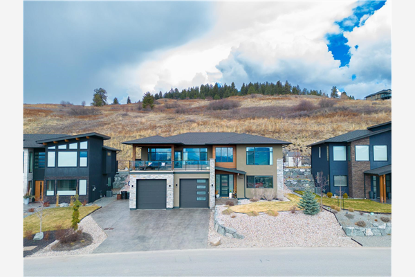 7144 Apex Drive,, Vernon