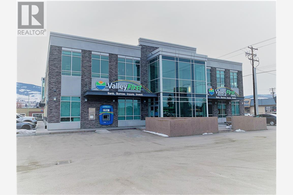 #203 110 33 Highway, W, Kelowna