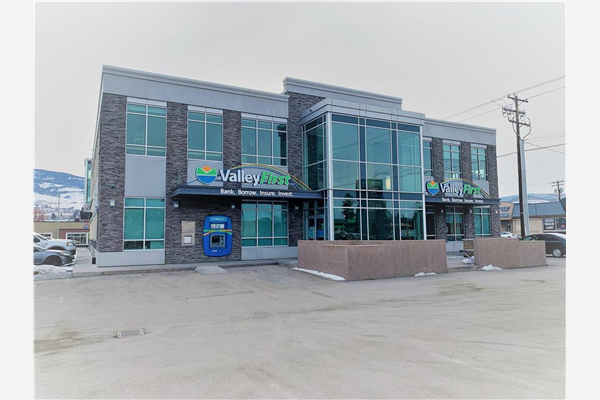 #205 110 33 Highway, W, Kelowna