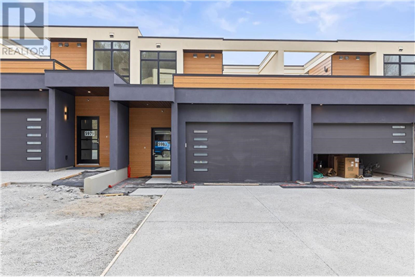 5983 Princess Street,, Peachland