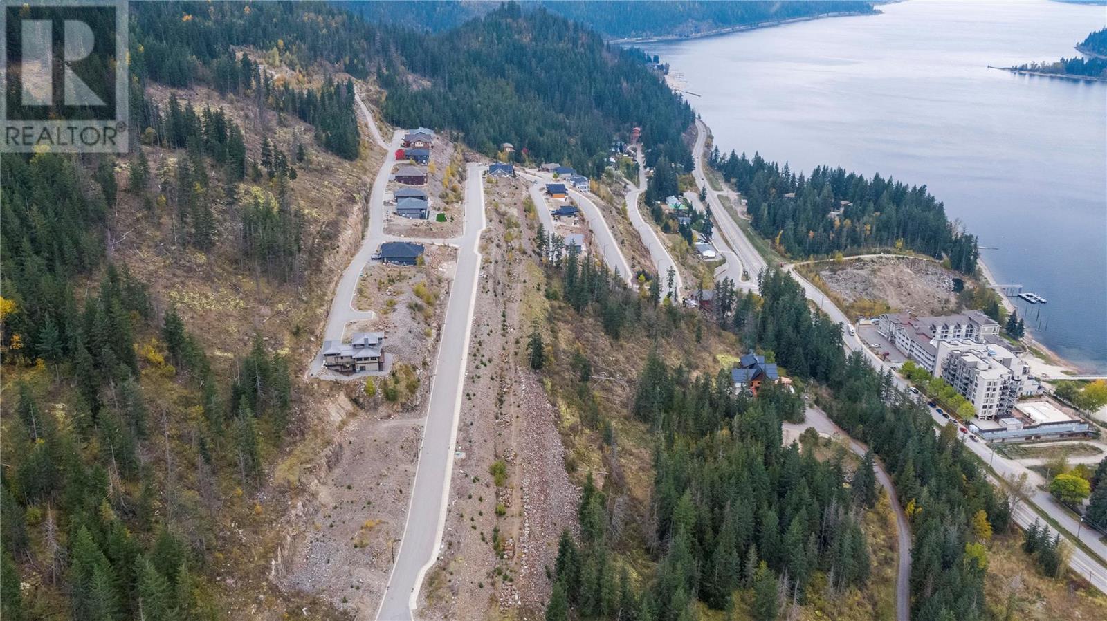 282 Bayview Drive