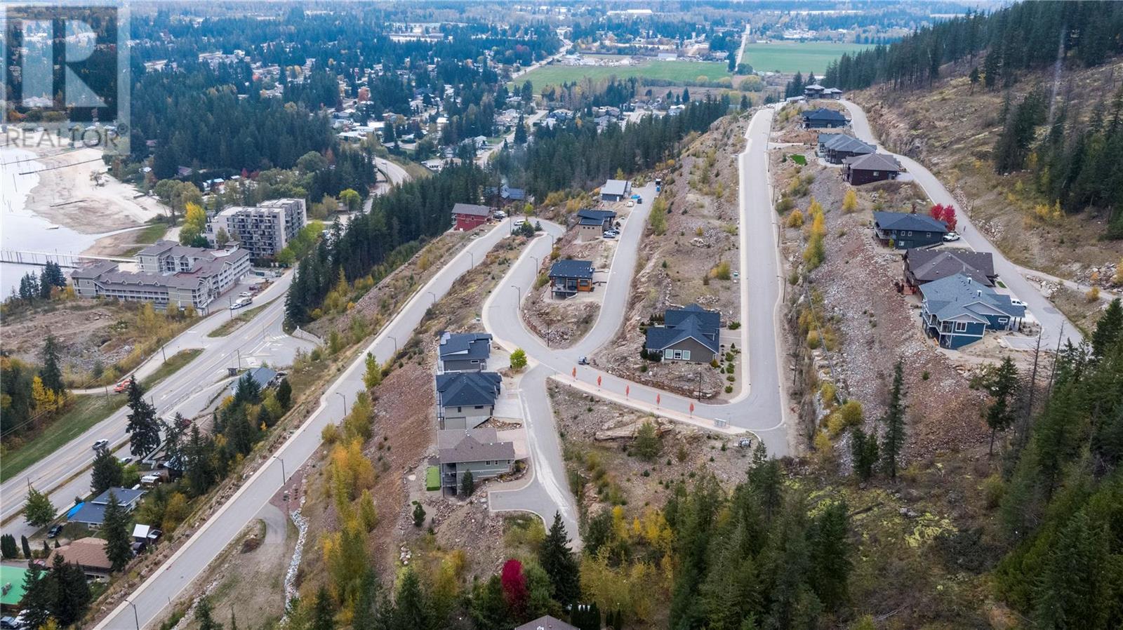 282 Bayview Drive