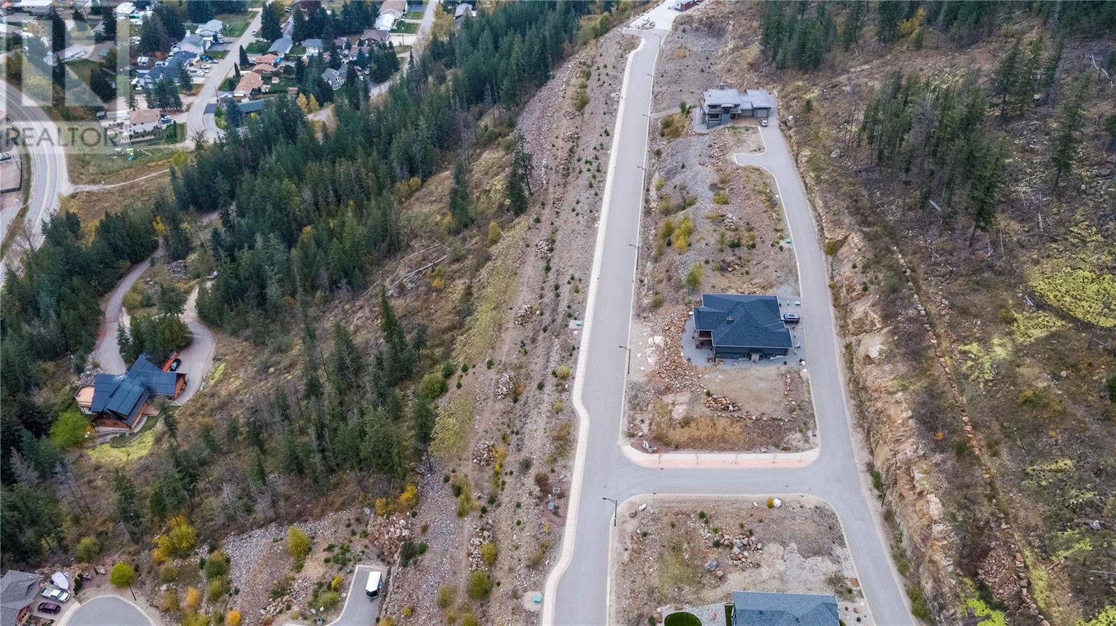 282 Bayview Drive