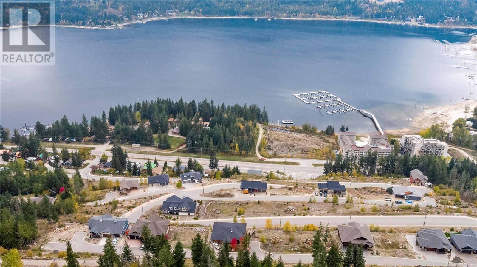 282 Bayview Drive