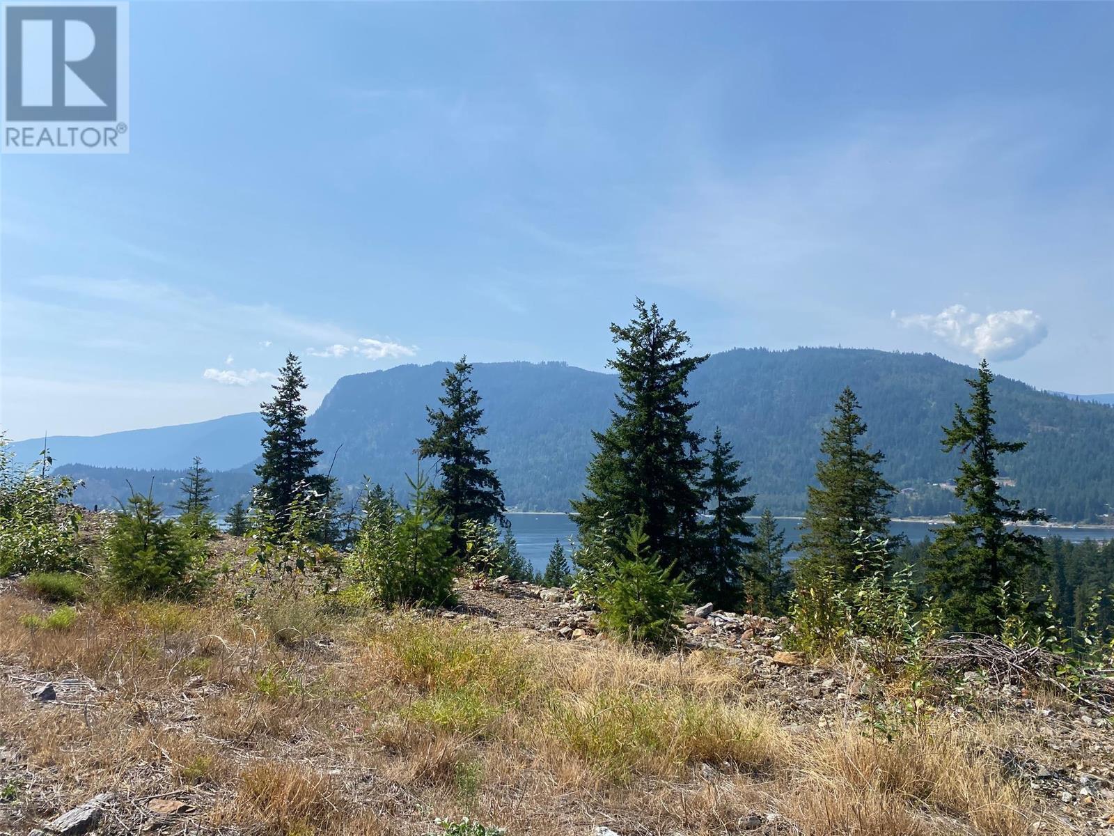 282 Bayview Drive