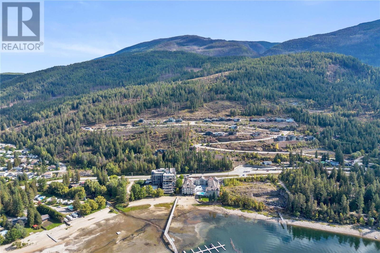 282 Bayview Drive
