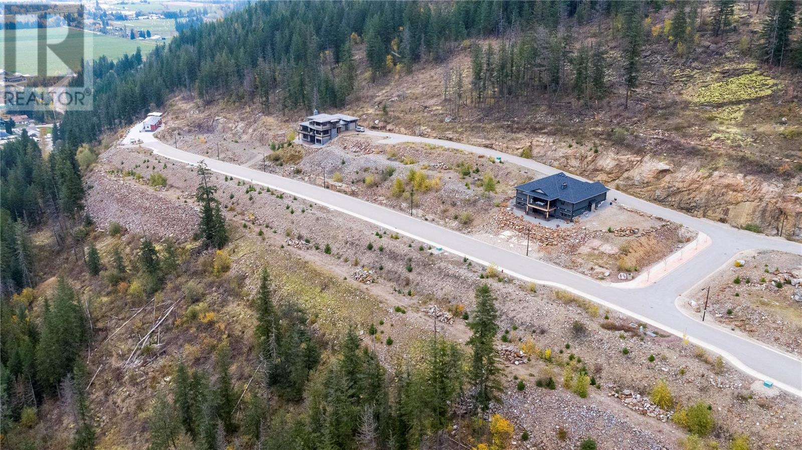 282 Bayview Drive