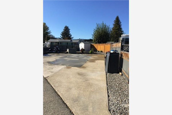 #110 415 Commonwealth Road,, Kelowna