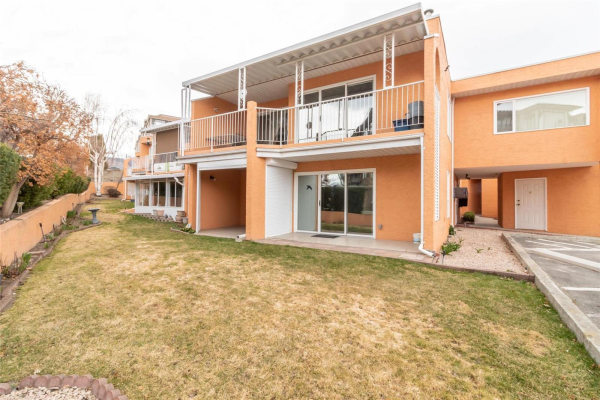 #35 2433 Ingram Road,, West Kelowna