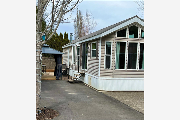 #24 2698 Blind Bay Road,, Blind Bay
