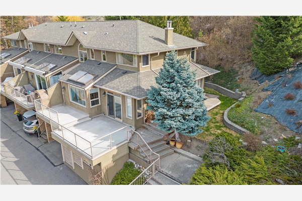 4410 13 Street, NE, Salmon Arm