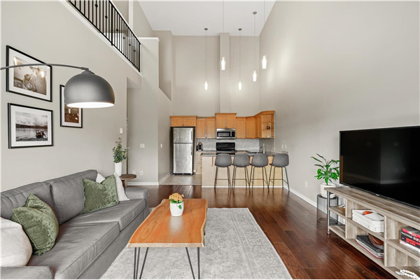 #302 2120 Shannon Ridge Drive,, West Kelowna