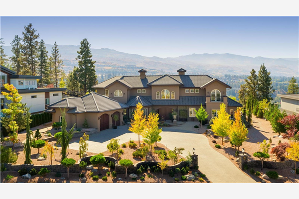 1035 Westpoint Drive,, Kelowna