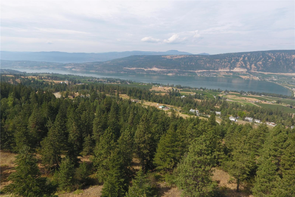 #Proposed LOT A 5610 Oyama Lake Road,, Lake Country