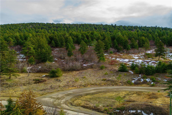 Rem lot 2 Kingsview Road,, Vernon