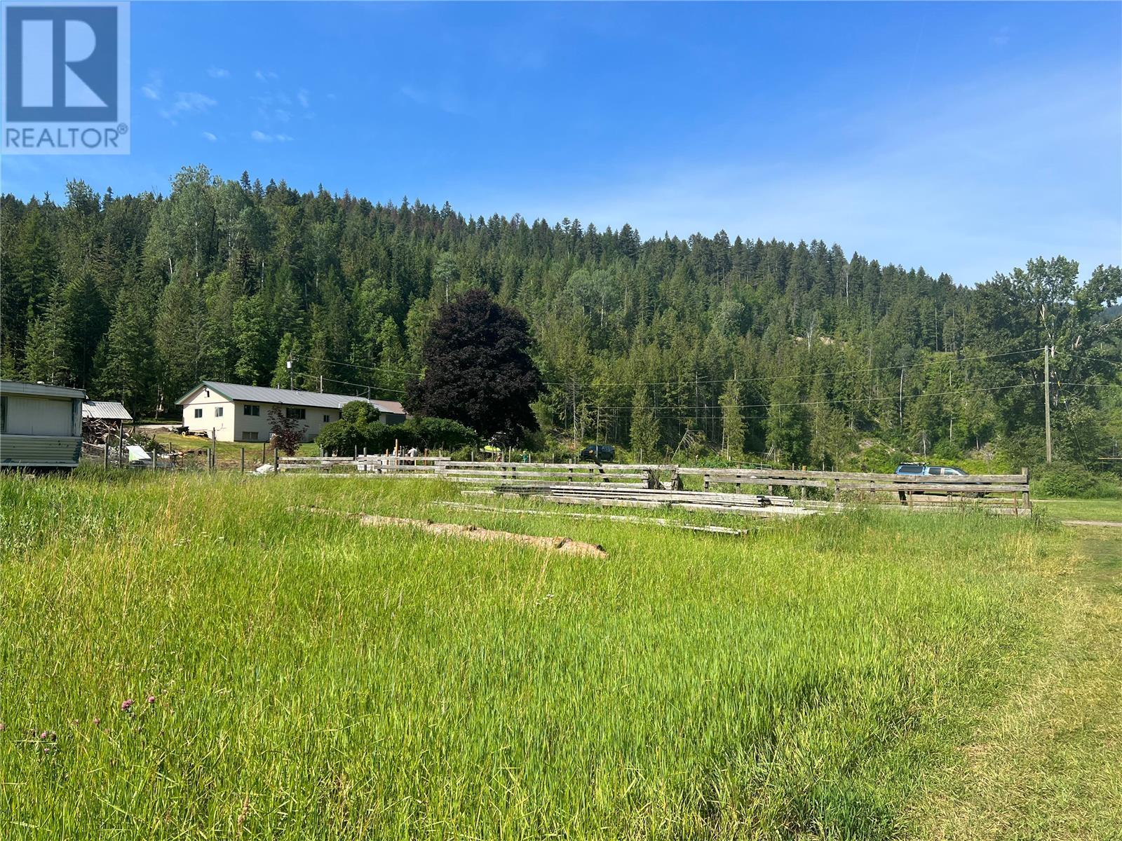Listing 10272062 - Large Photo # 4