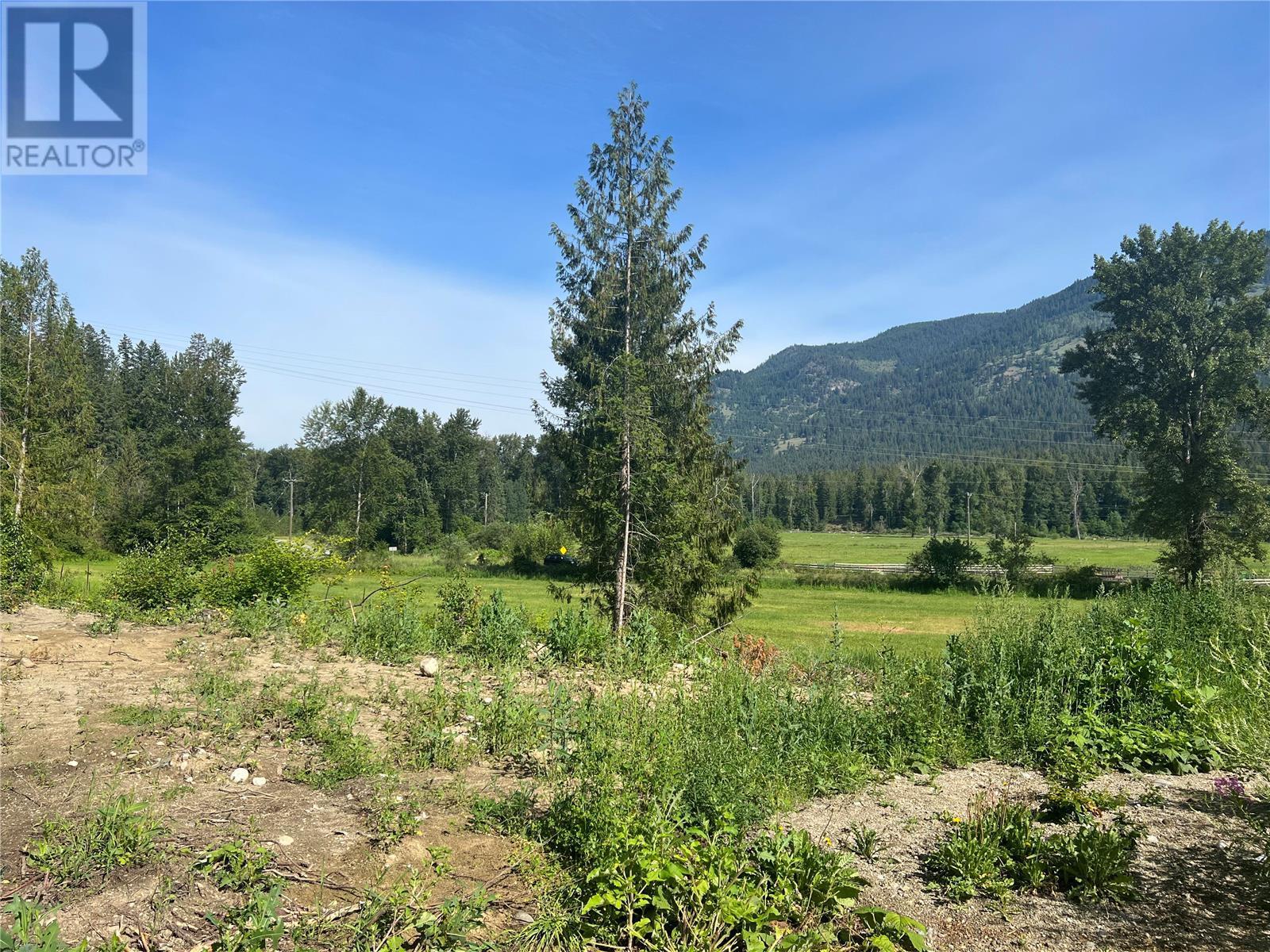 Listing 10272062 - Large Photo # 35