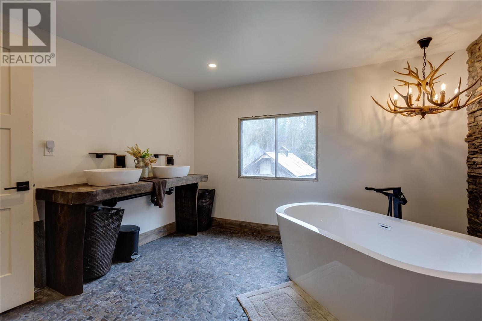 Listing 10272062 - Large Photo # 49