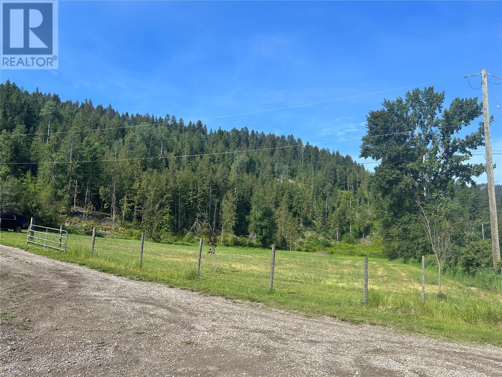 Listing 10272062 - Large Photo # 2