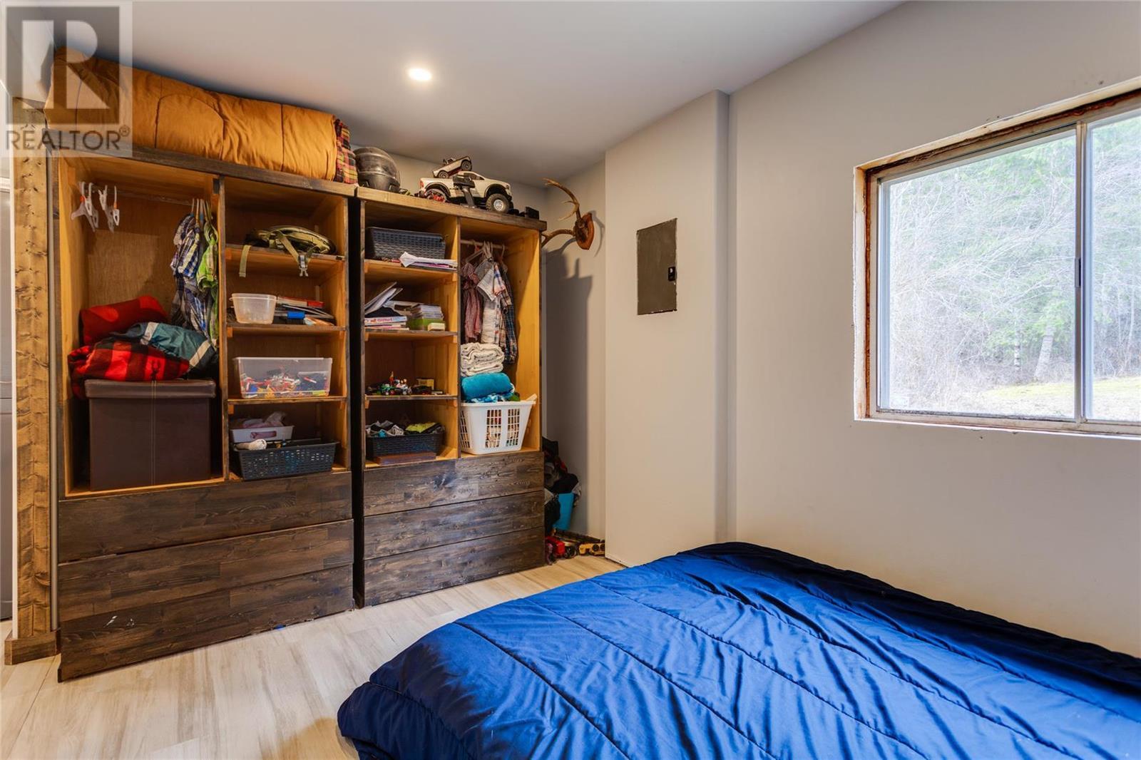 Listing 10272062 - Large Photo # 25