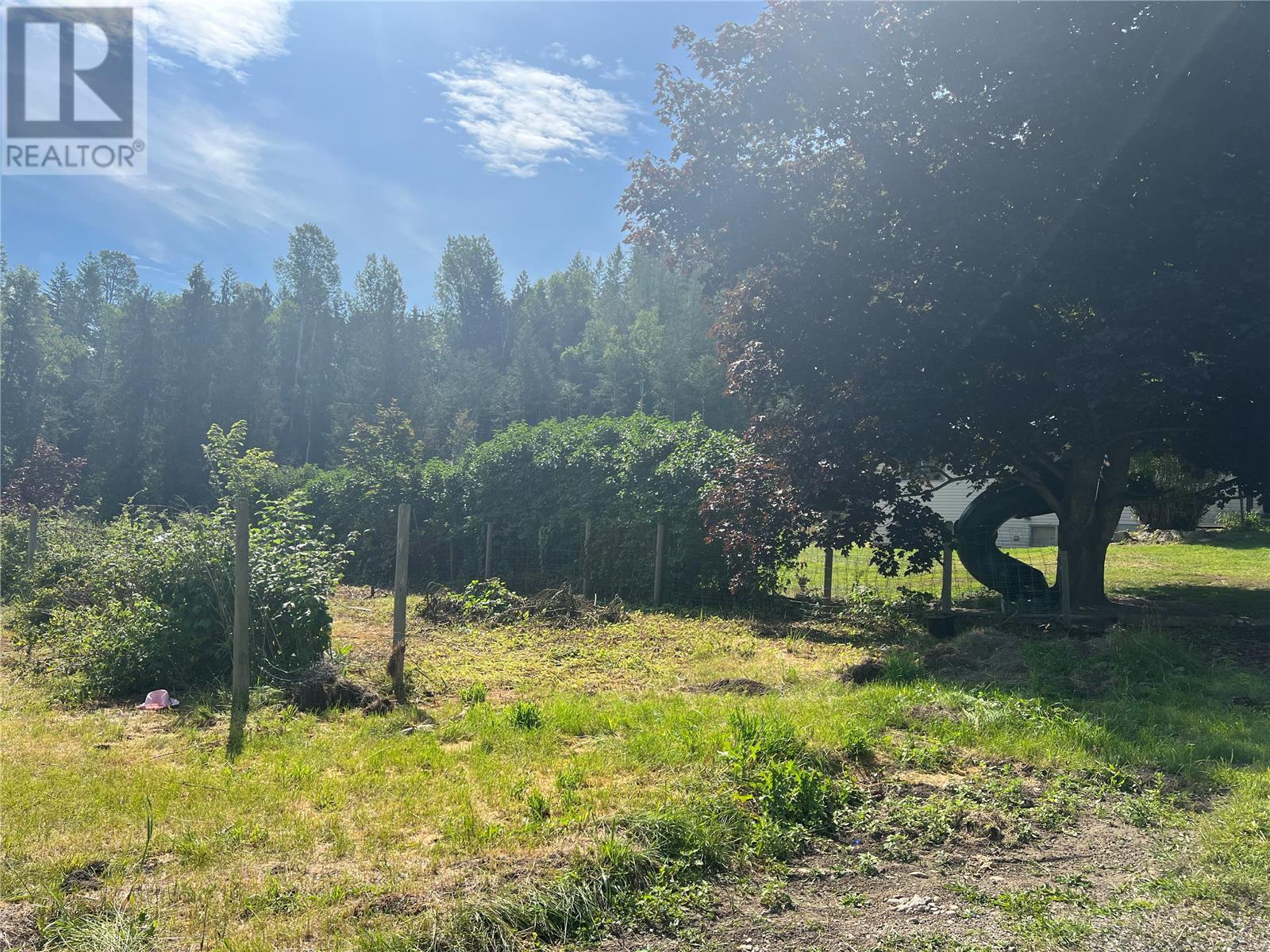 Listing 10272062 - Large Photo # 3