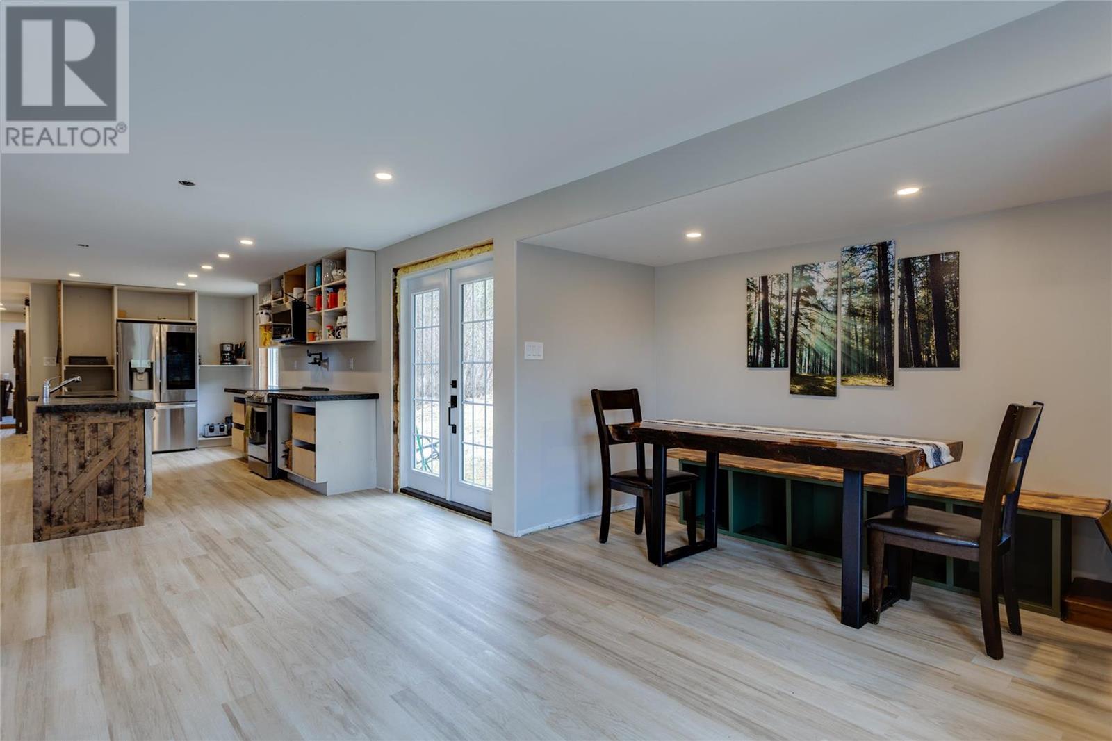Listing 10272062 - Large Photo # 48