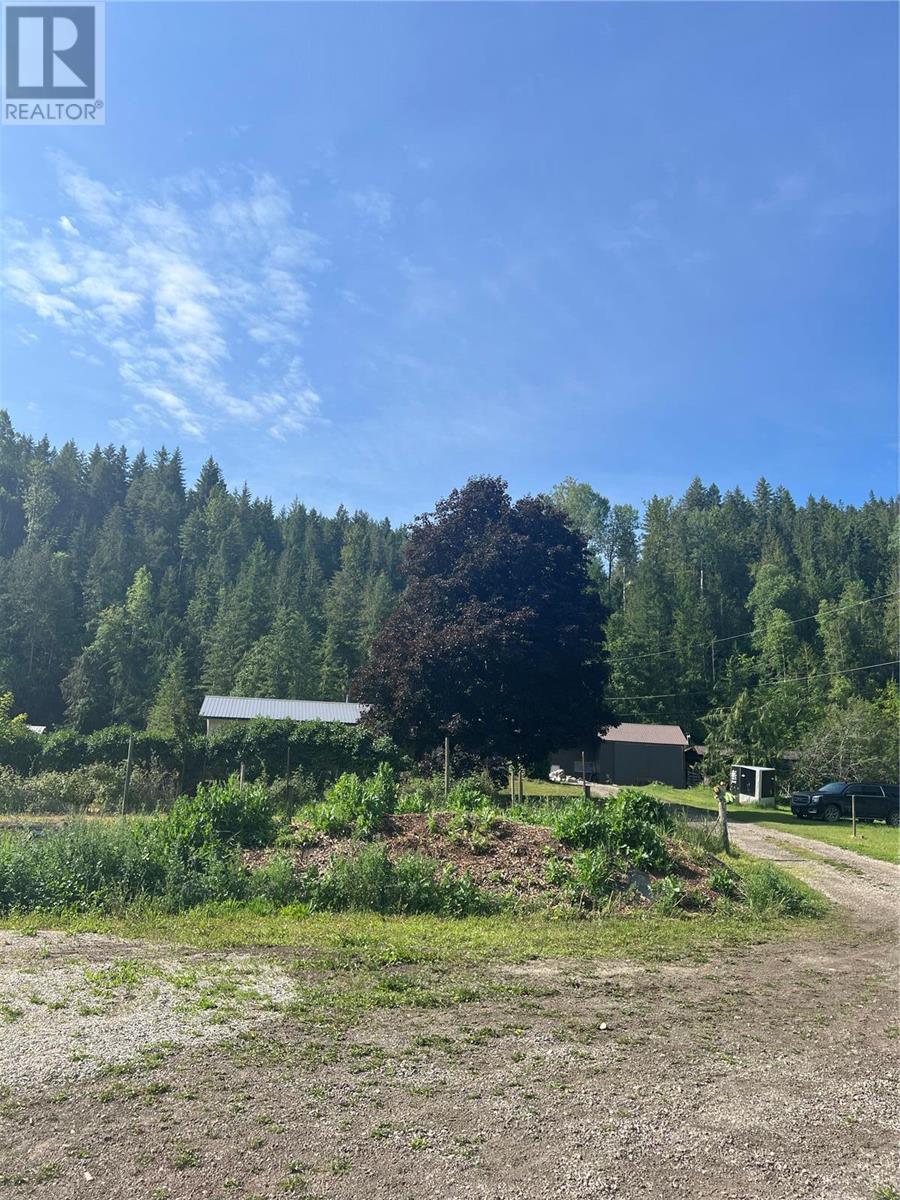 Listing 10272062 - Large Photo # 34