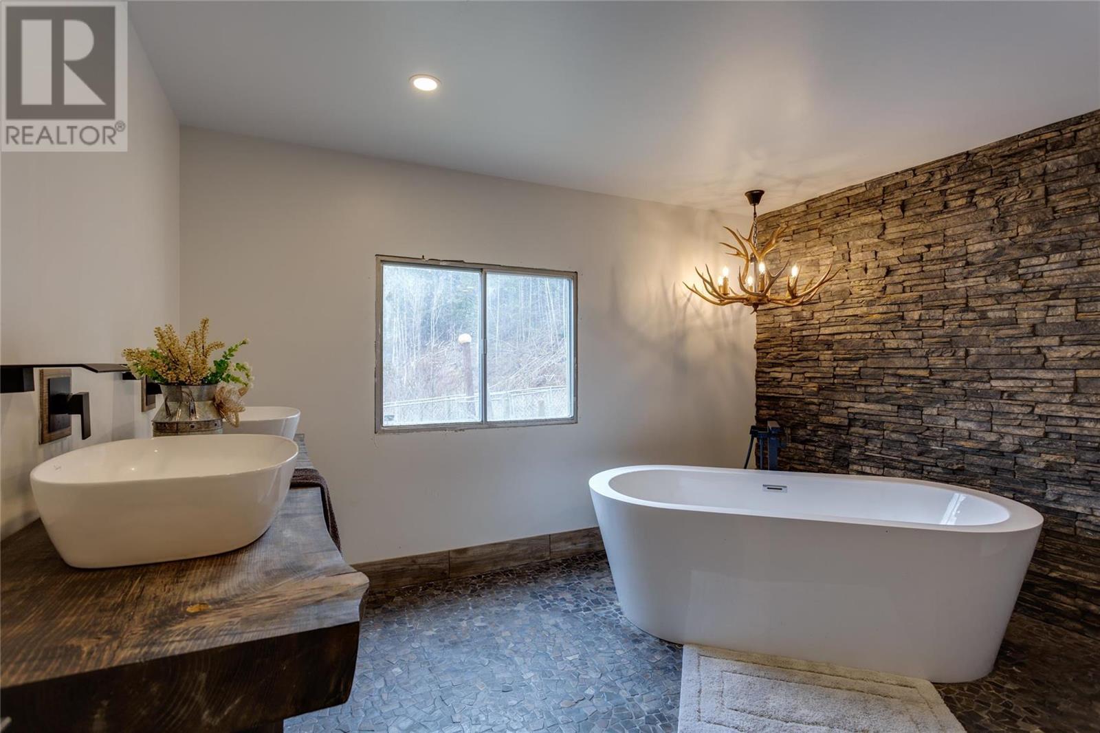 Listing 10272062 - Large Photo # 21