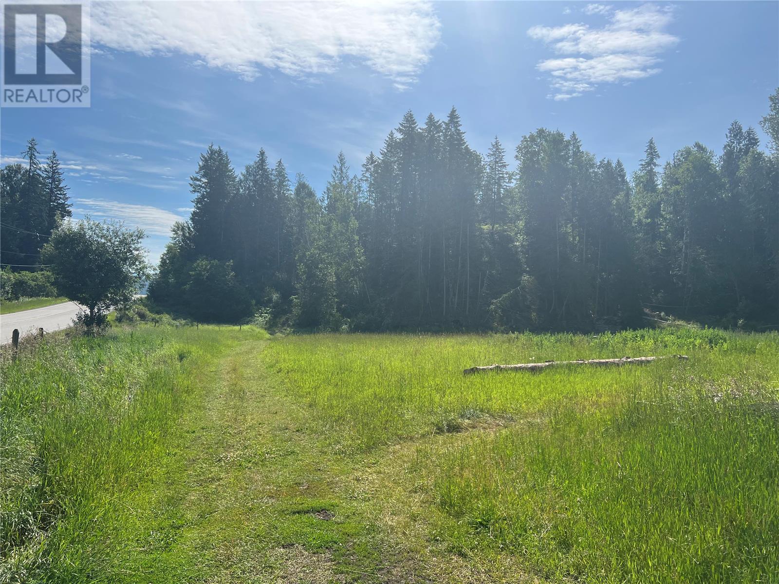 Listing 10272062 - Large Photo # 33