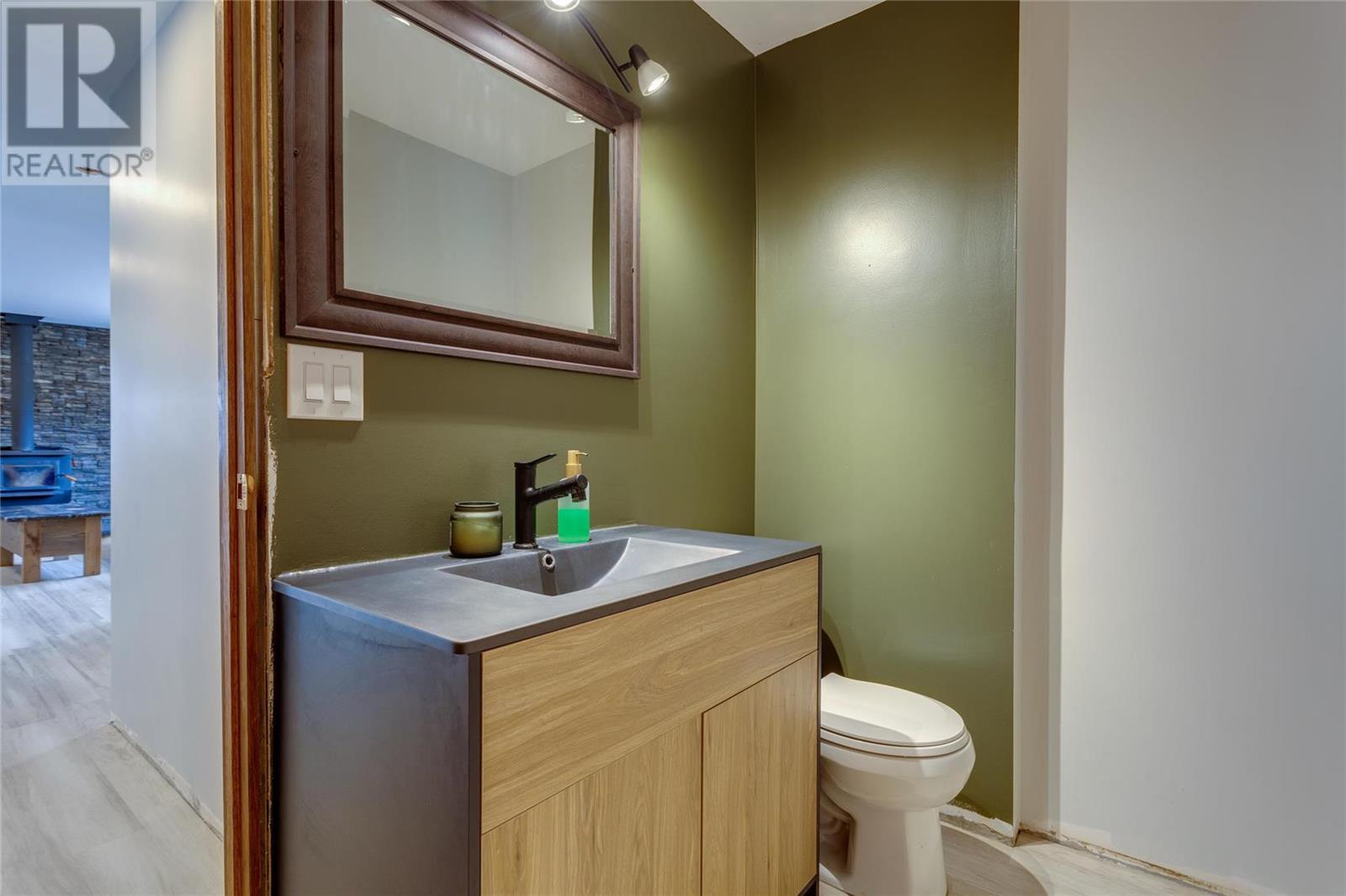 Listing 10272062 - Large Photo # 15