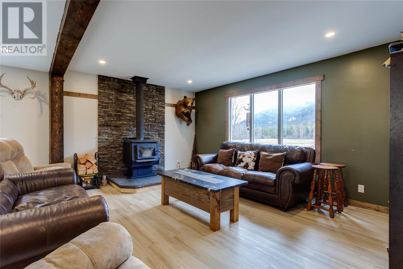 Listing 10272062 - Large Photo # 46