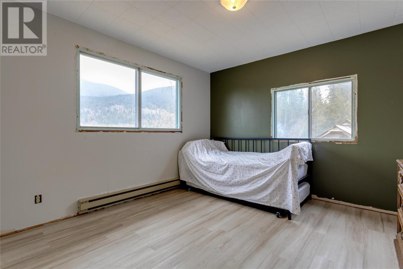 Listing 10272062 - Large Photo # 18