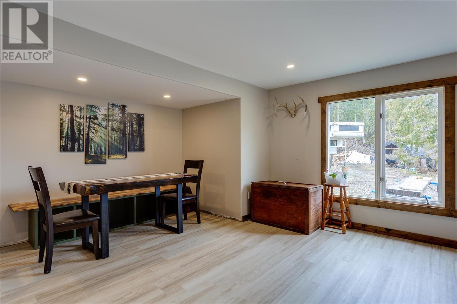 Listing 10272062 - Large Photo # 14
