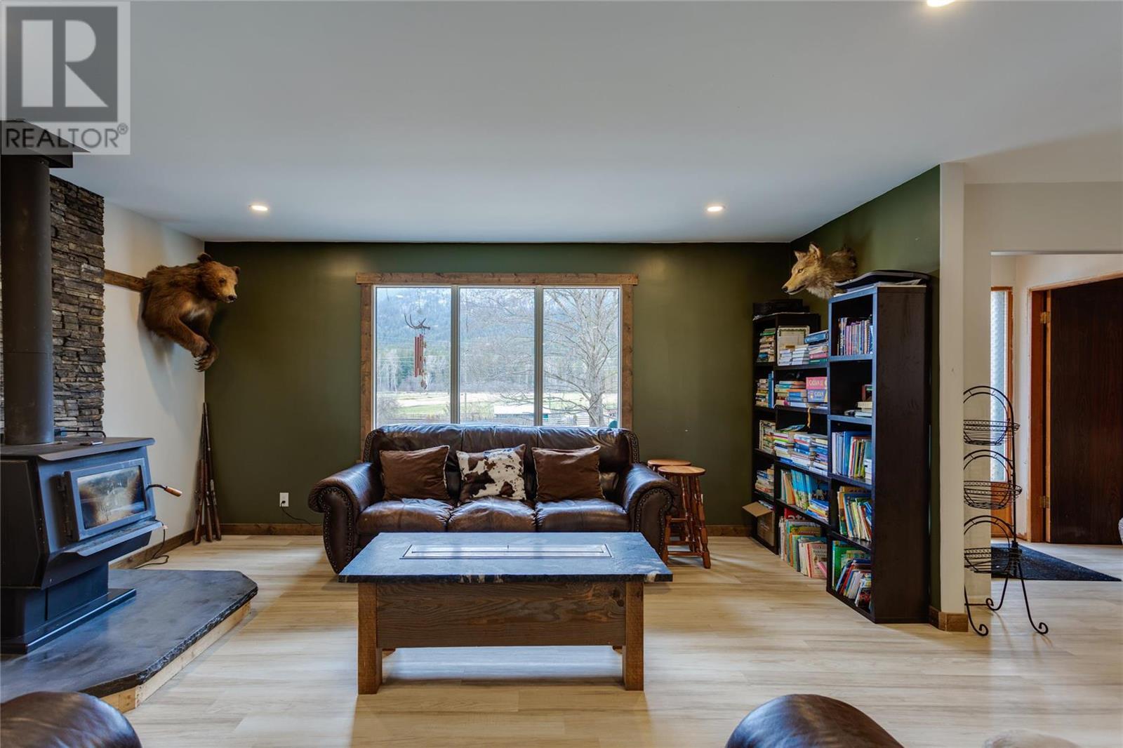 Listing 10272062 - Large Photo # 13