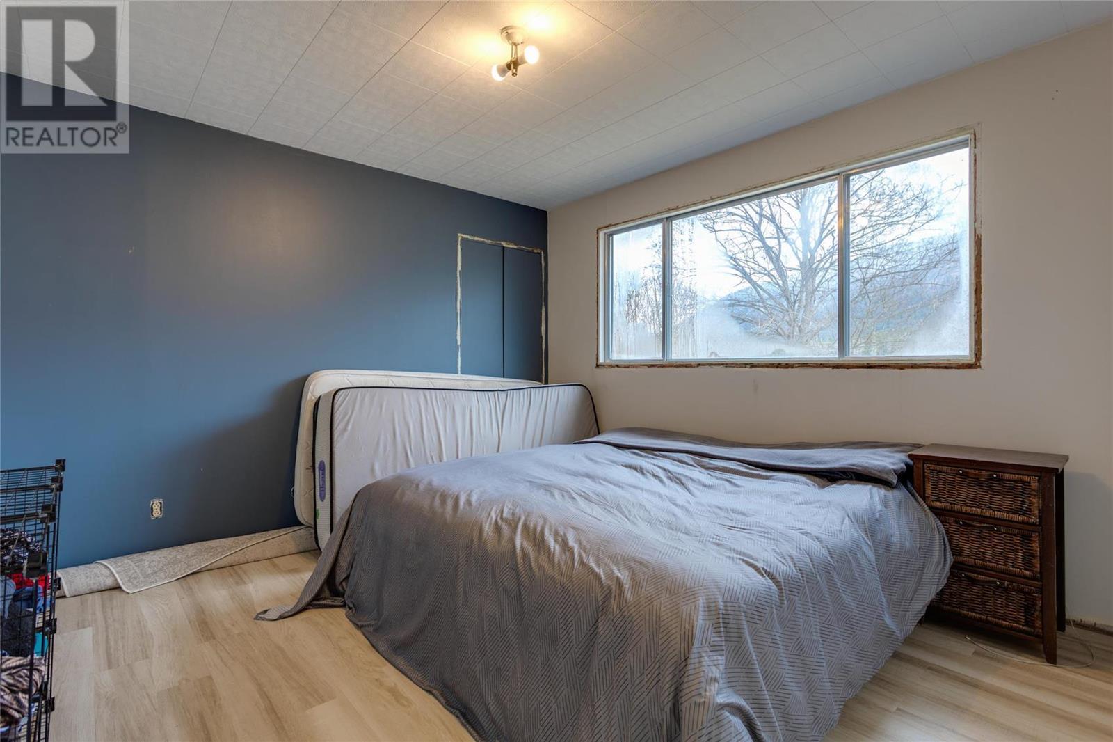 Listing 10272062 - Large Photo # 16