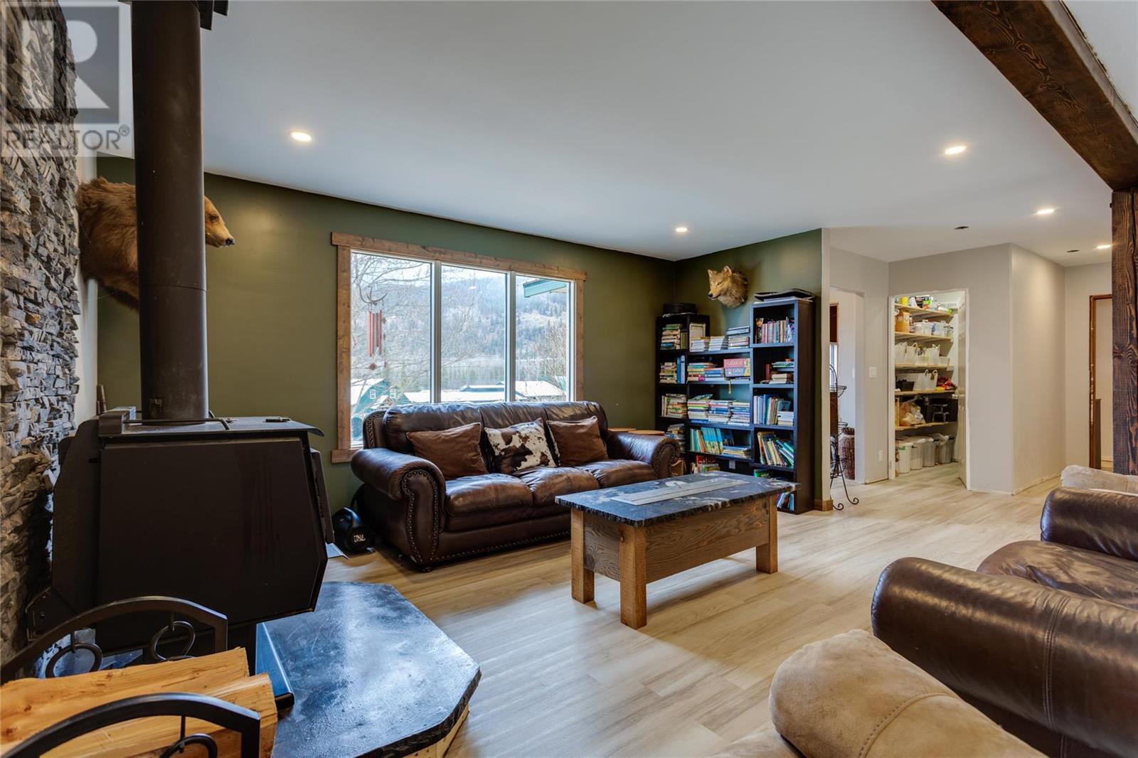 Listing 10272062 - Large Photo # 47