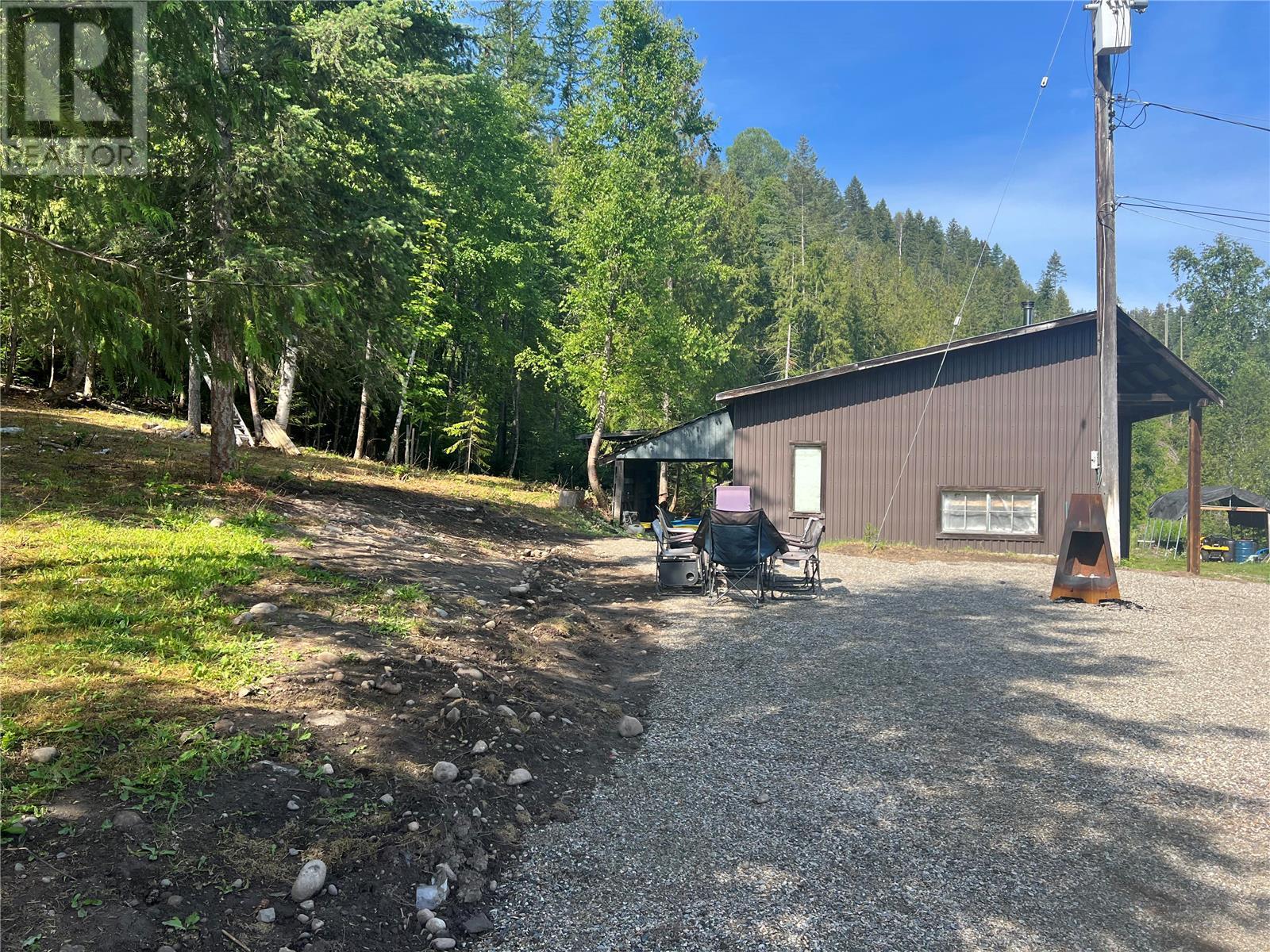 Listing 10272062 - Large Photo # 27