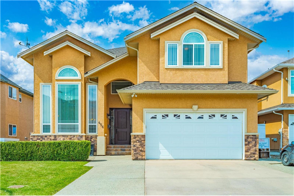 456 Stetson Street,, Kelowna