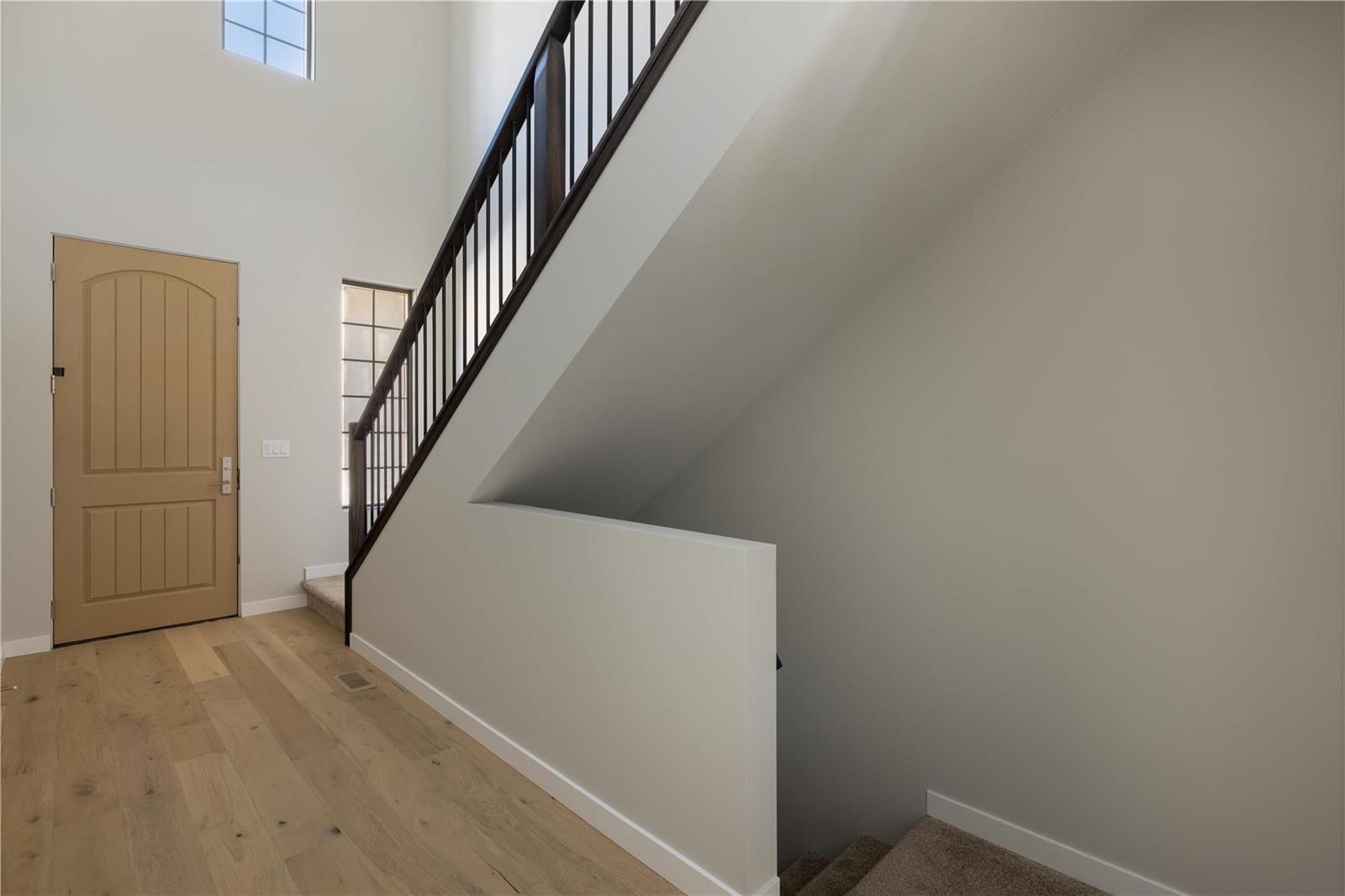 Listing 10272088 - Large Photo # 30