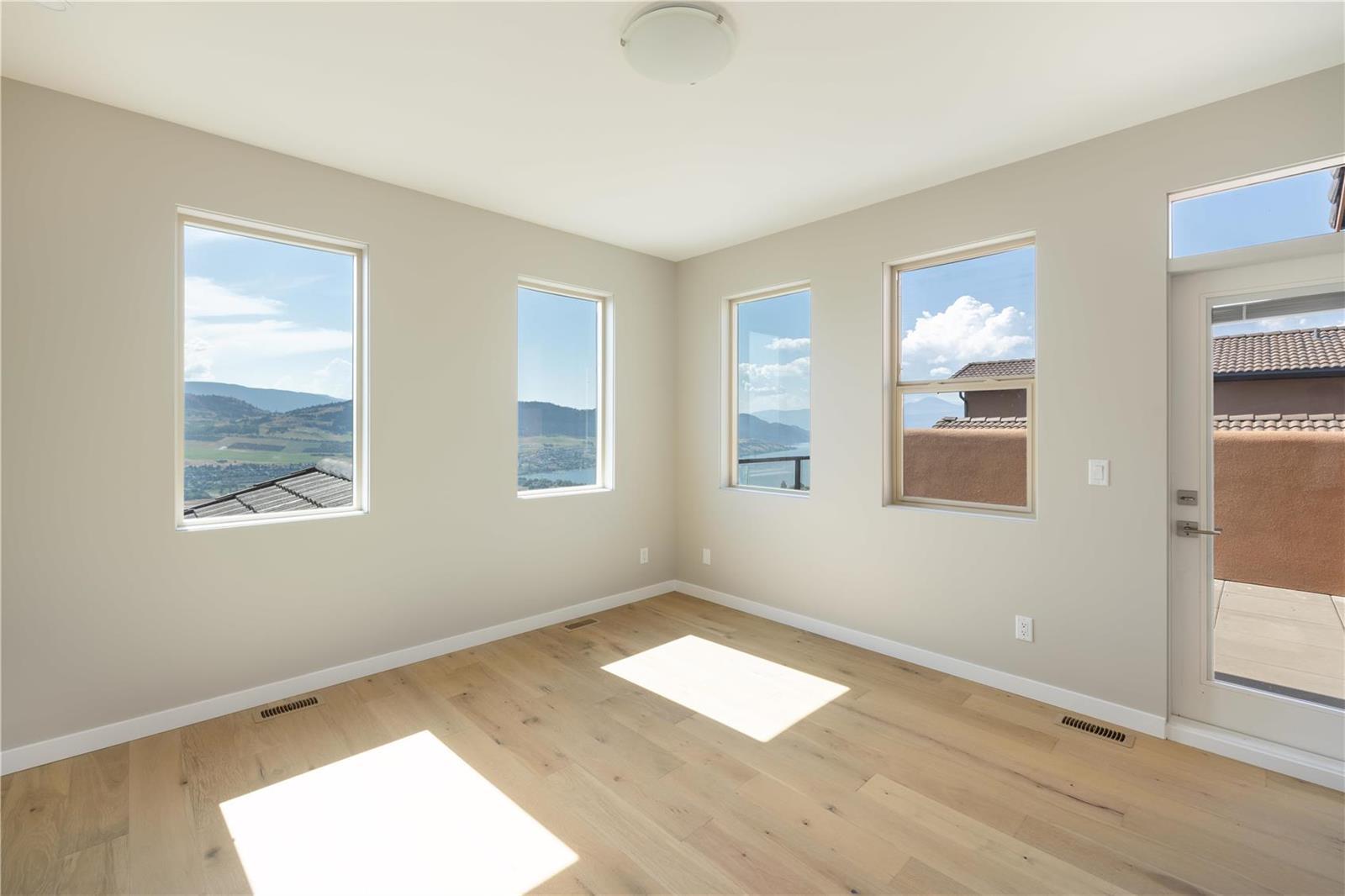 Listing 10272088 - Large Photo # 26