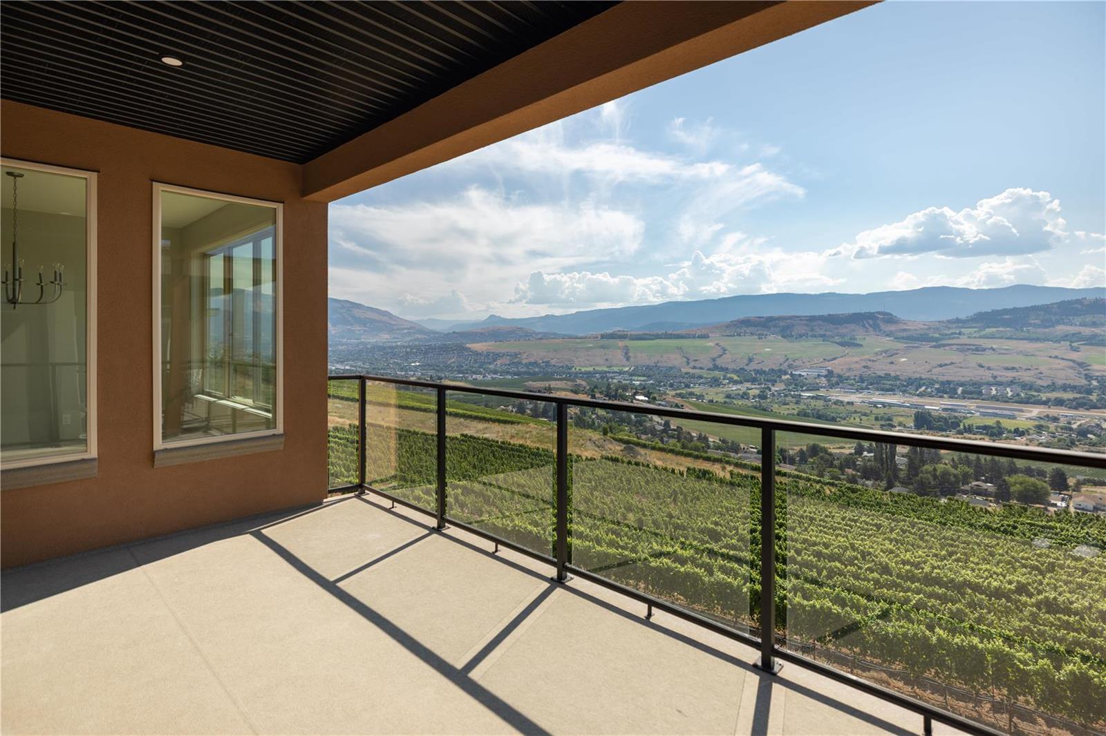 Listing 10272088 - Large Photo # 14