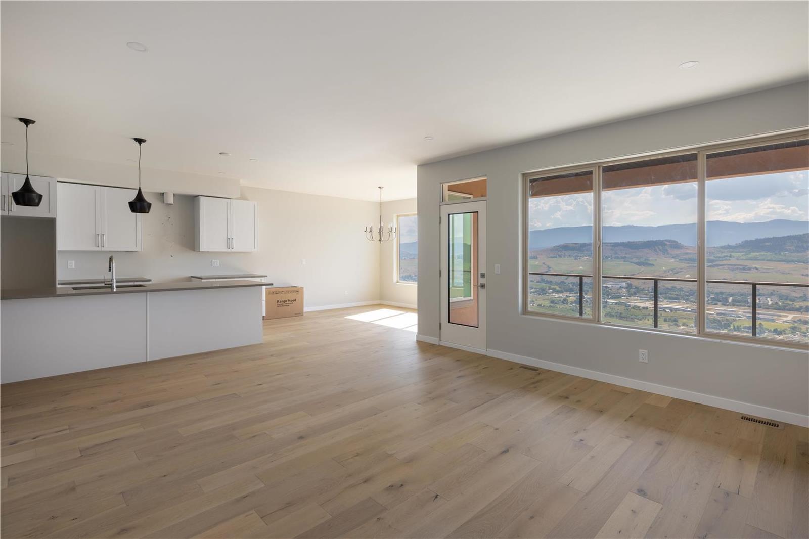 Listing 10272088 - Large Photo # 11