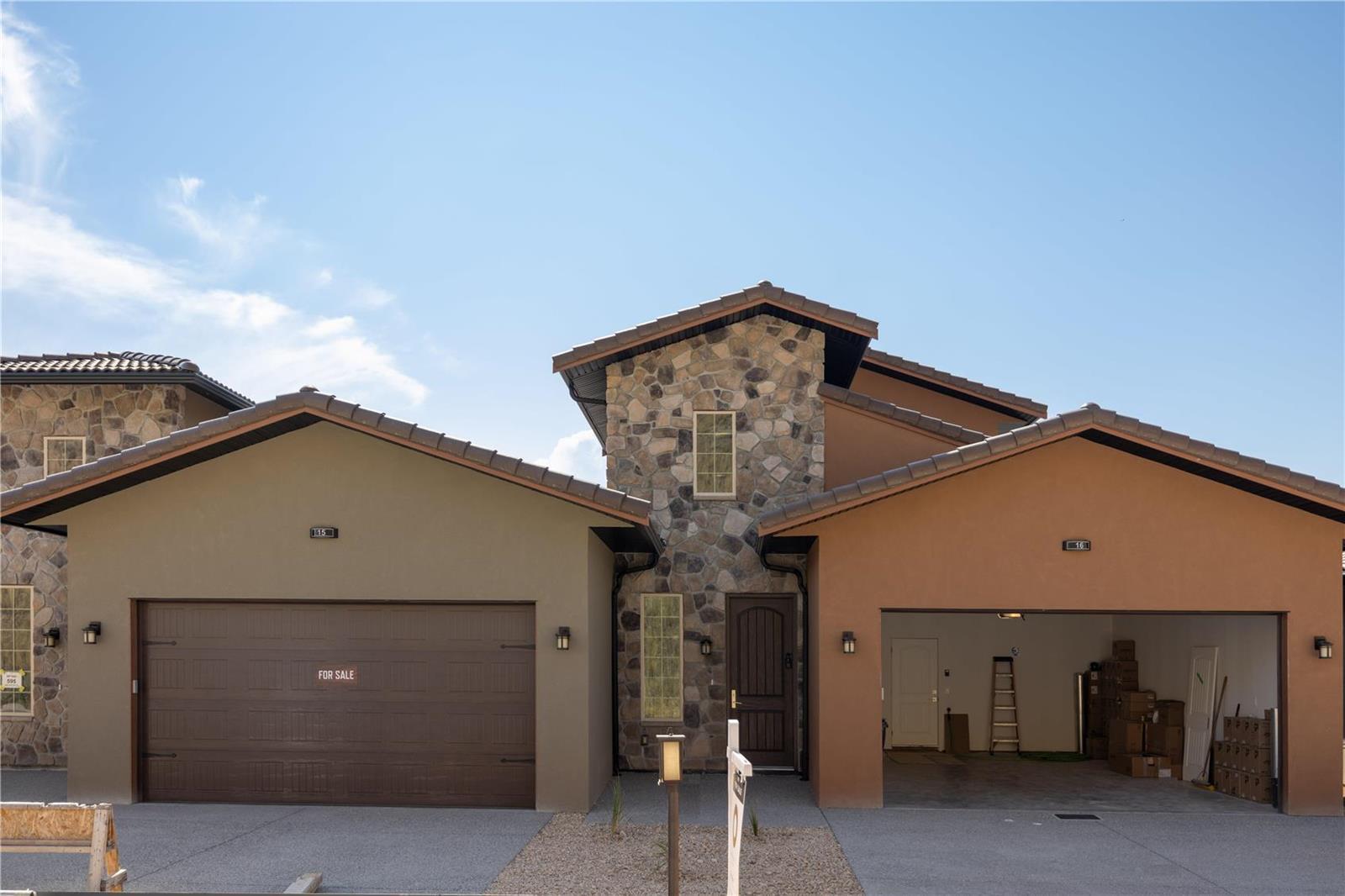 Listing 10272088 - Large Photo # 42