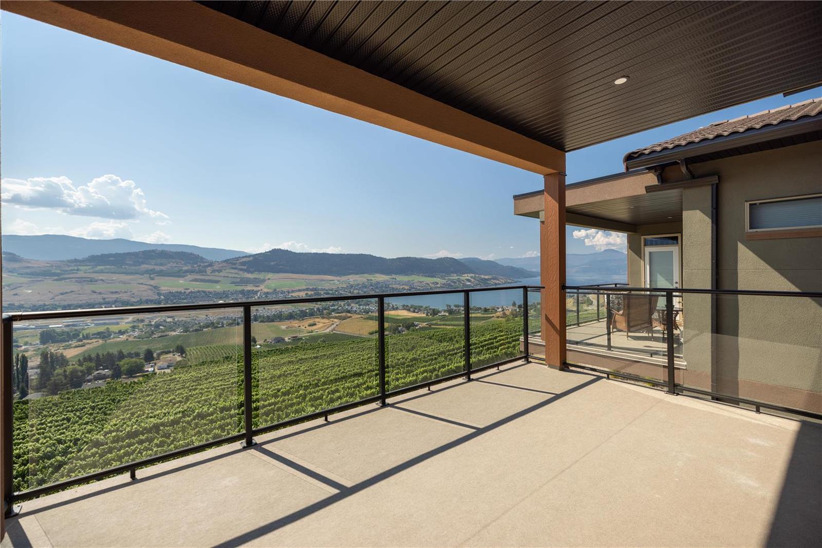 Listing 10272088 - Large Photo # 15