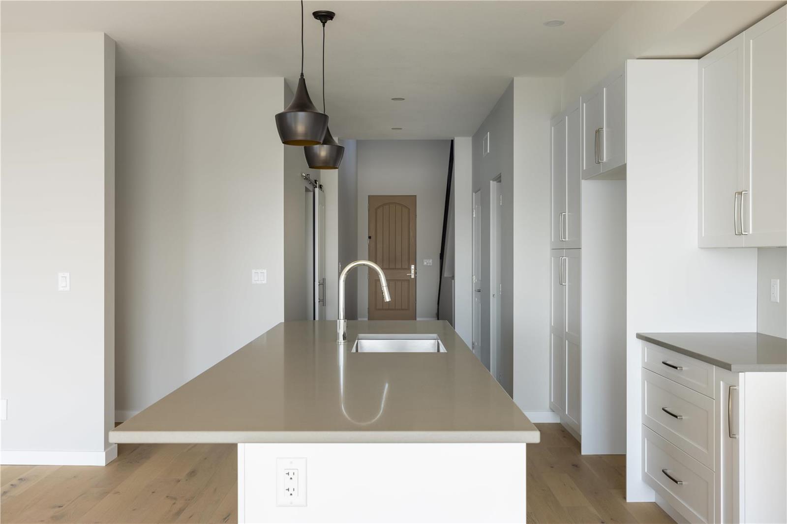 Listing 10272088 - Large Photo # 12